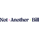 Not Another Bill